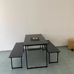 Quarto No Centro De Salvador