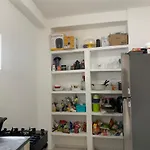 Quarto No Centro De Salvador