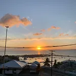 Quarto No Centro De Salvador