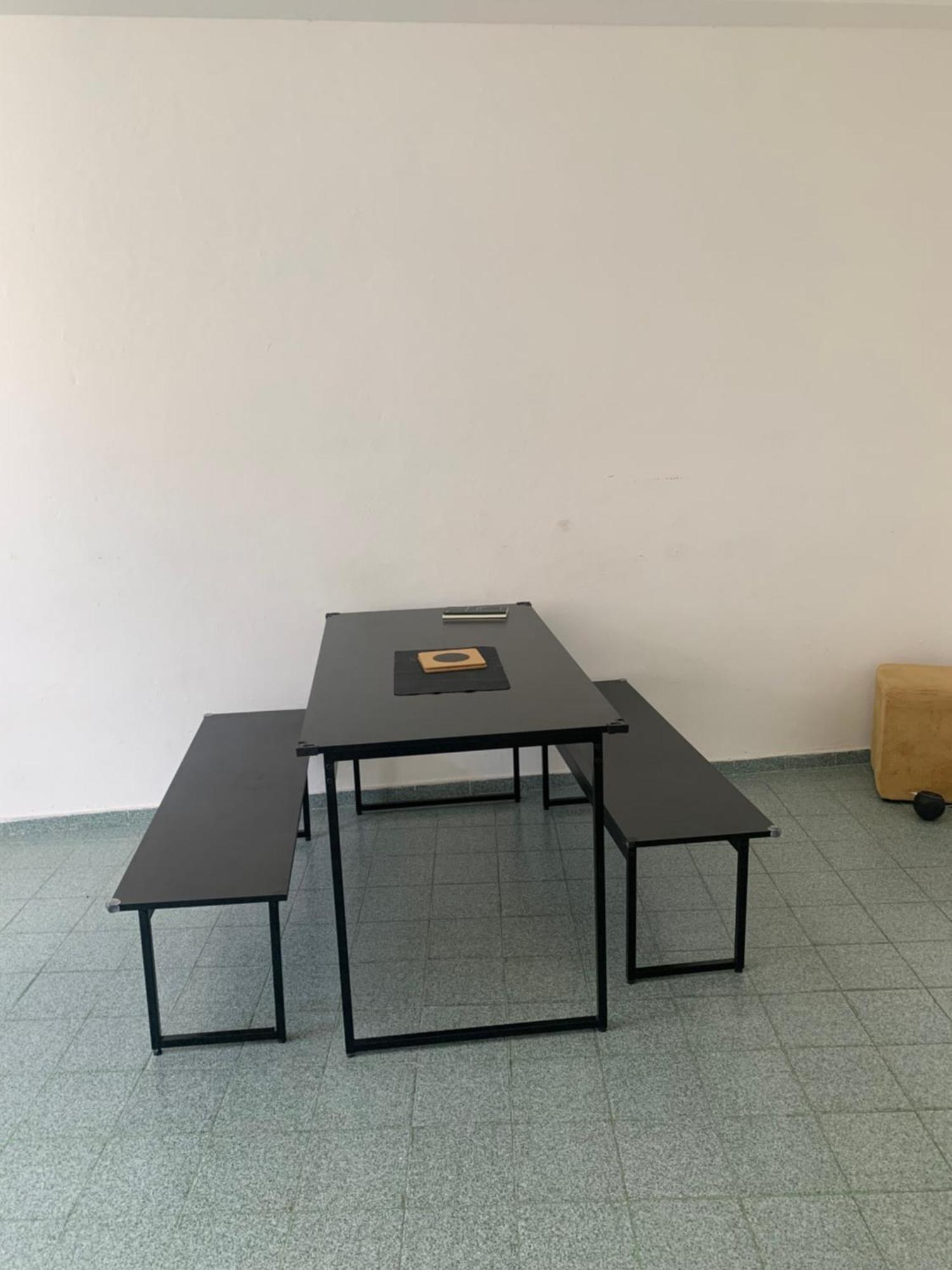 Hospedagem domiciliar No Centro De Salvador